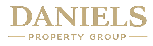 Daniels Property Group